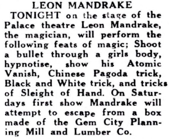 File:Leon Mandrake-1951- press.article.jpg