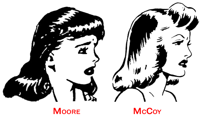 File:Moore-McCoy-Diana.jpg