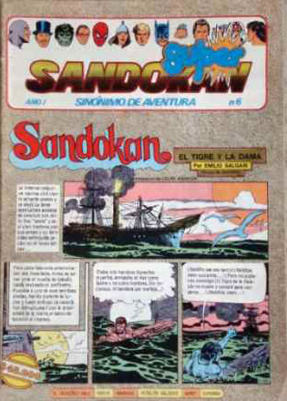 File:Super-sandokan-06.jpg