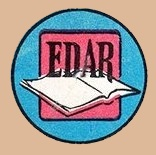File:EDAR-logo.png