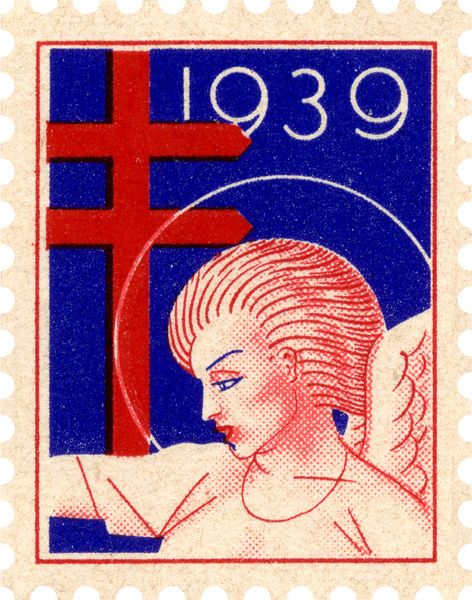 File:PSA-CS-stamp-1939.jpg