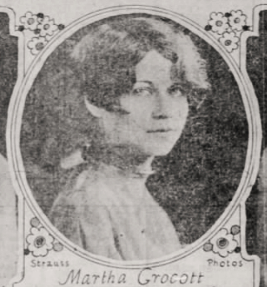 File:Martha-Grocott-1926.jpg