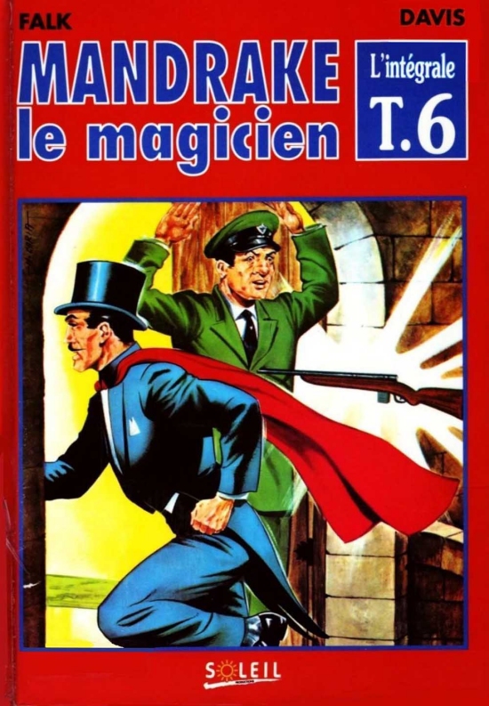 Mandrake le magicien (part.2) dans Comics Vf Mandrake-soleil-06