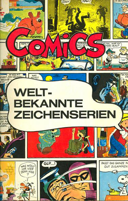 File:WG Comics 1.jpg