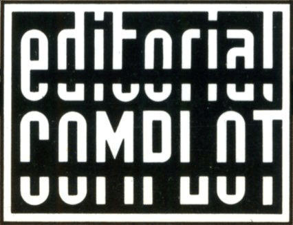 File:Editorial Complot-logo.gif