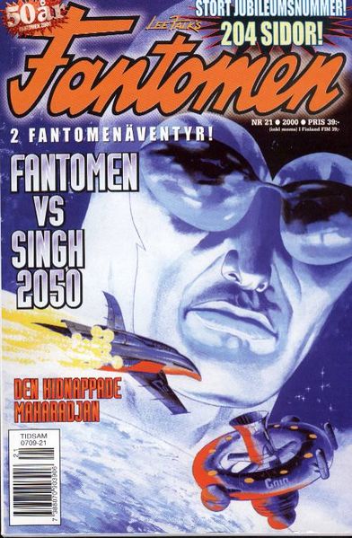 File:Fantomen-2000-21.jpg