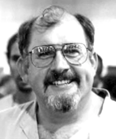 File:Mike Barr.png