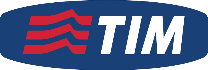 File:TIM-logo.png