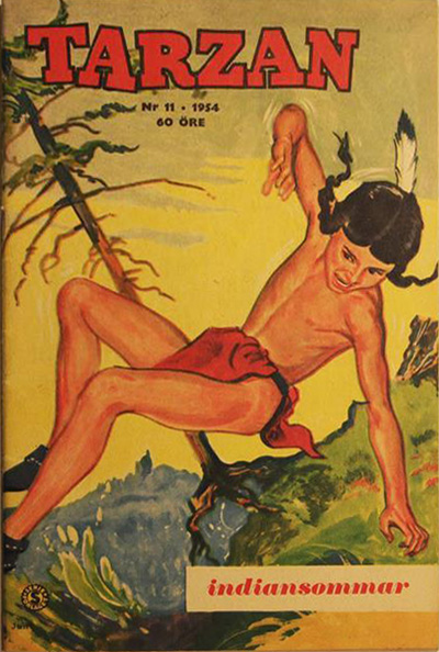 File:Tarzan swedish-1954-11.jpg