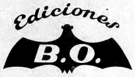 File:Ediciones-BO-logo.png