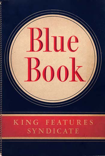 File:Kfs-Blue-Book-1946.jpg