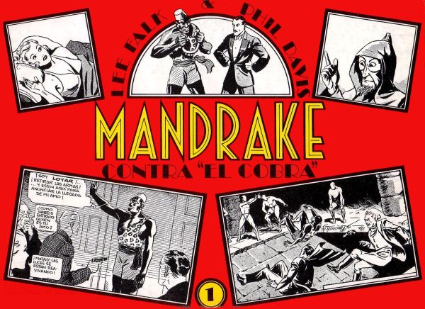 File:Mandrake esteve 1.jpg