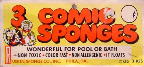 File:3-Comic Sponges-logo.jpg