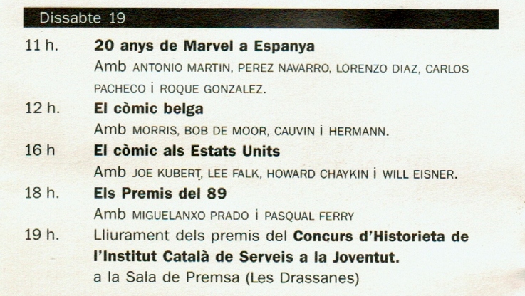 File:Barcelona-1990-Convention-02.jpg
