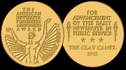 File:ANPA-Medal.jpg