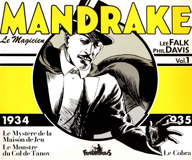 File:Mandrake-futuropolis-01.jpg