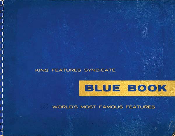 File:Kfs-Blue-Book-1955.jpg