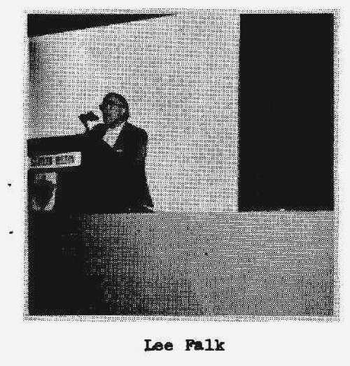 File:New-York-1968-Convention-02b.jpg