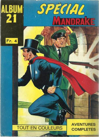 File:Spésial-Mandrake Album 21.jpg