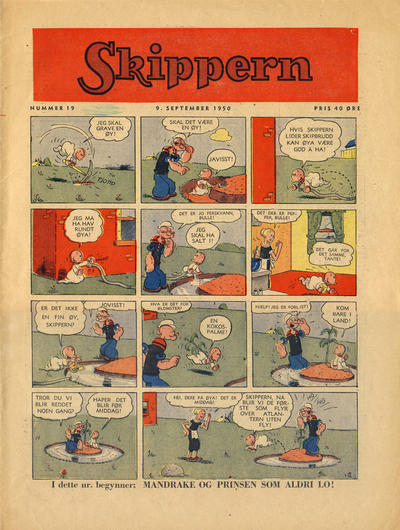 File:Skippern-1950-19.jpg