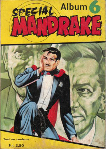 File:Spésial-Mandrake Album 06.jpg