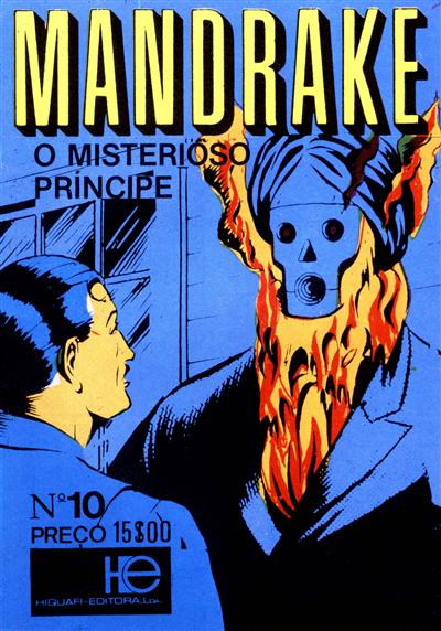 File:Mandrake he 02-10.jpg