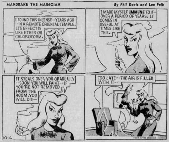 File:San-Francisco-Examiner.1946-10-16.png