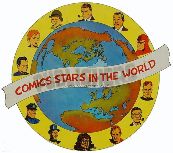 File:Comics-Stars-logo.png
