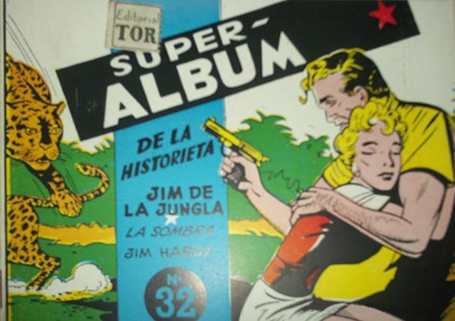 File:Super-Album-Historieta-32.jpg