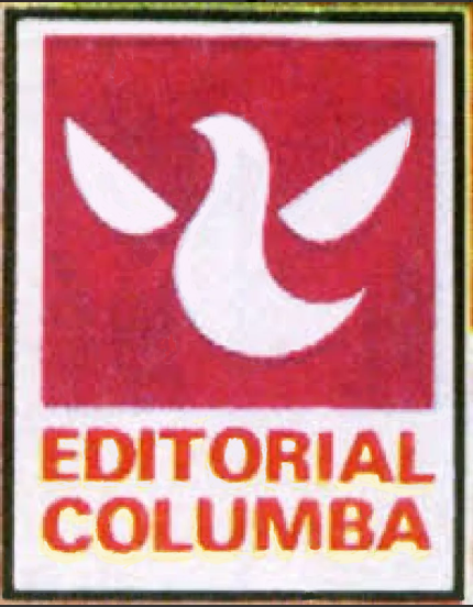 File:Columba-logo.png