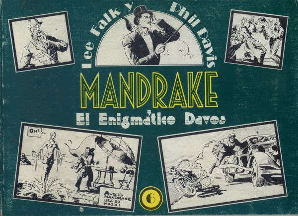 File:Mandrake esteve 6.jpg