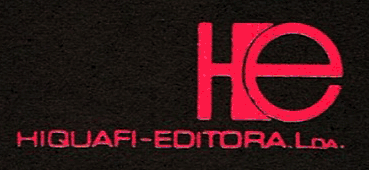 File:Hiquafi-Editora-logo.gif