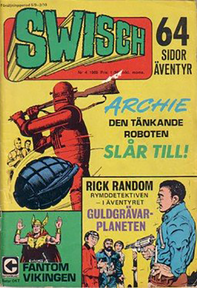 File:Swisch-1969-04.jpg
