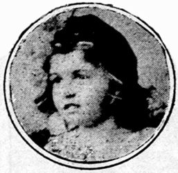 File:Louise-Kanazireff-1917.jpg