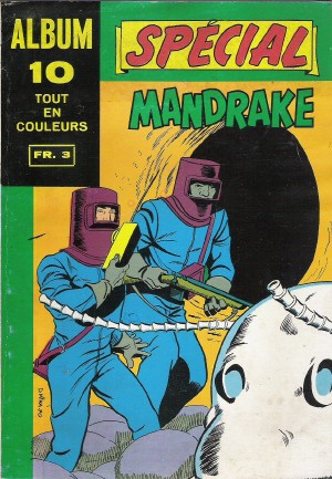 File:Spésial-Mandrake Album 10.jpg