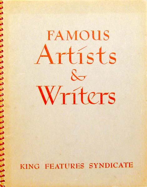 File:Kfs-Famous-Artists-Writers-1949.jpg