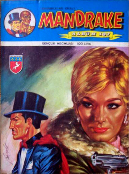 File:Tay mandrake album-187.jpg