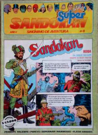 File:Super-sandokan-08.jpg