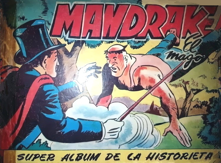 File:Super-Album-Historieta-Mand.jpg