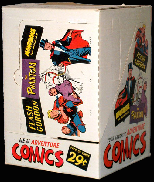 File:King Comics-3comics-51.jpg