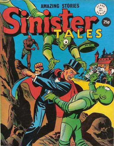 File:Sinister Tales 211.jpg