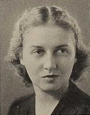 File:Louise Kanasireff-1936.jpg