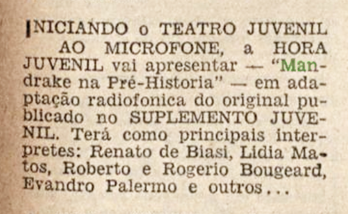 File:1937-radio-adaptation.jpg