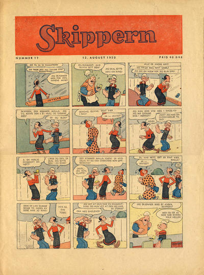 File:Skippern-1950-17.jpg