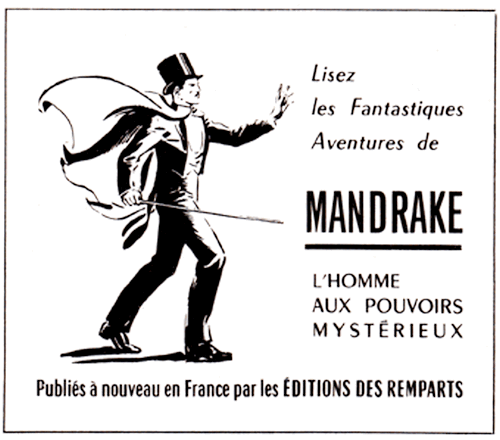 File:Remparts-Ad for Mandrake.png