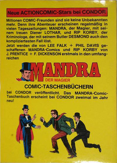 File:Mandra condor-b.jpg