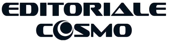 File:Editoriale-Cosmo-logo.jpg
