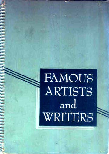 File:Kfs-Famous-Artists-Writers-1946.jpg