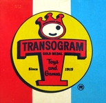 File:Transogram-logo.jpg