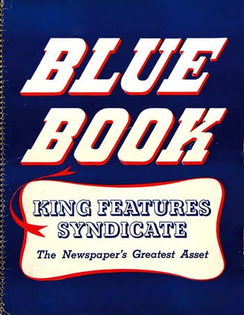 File:Kfs-Blue-Book-1949.jpg